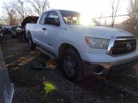 https://www.towlot.com/carimages/29673/20241224/100_4894_thumb.JPG