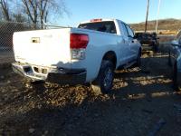 https://www.towlot.com/carimages/29673/20241224/100_4895_thumb.JPG
