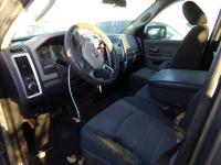 https://www.towlot.com/carimages/29673/20241224/100_4903_thumb.JPG