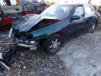 https://www.towlot.com/carimages/29673/20241224/100_4918_thumb.JPG
