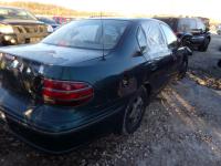 https://www.towlot.com/carimages/29673/20241224/100_4920_thumb.JPG