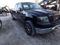 https://www.towlot.com/carimages/29673/20241224/100_4936_thumb.JPG