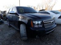 https://www.towlot.com/carimages/29673/20241224/100_4940_thumb.JPG
