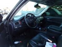 https://www.towlot.com/carimages/29673/20241224/100_4942_thumb.JPG