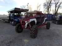 https://www.towlot.com/carimages/29673/20241224/100_4999_thumb.JPG