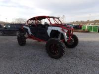 https://www.towlot.com/carimages/29673/20241224/100_5000_thumb.JPG