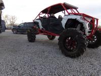 https://www.towlot.com/carimages/29673/20241224/100_5001_thumb.JPG