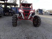https://www.towlot.com/carimages/29673/20241224/100_5002_thumb.JPG