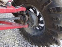 https://www.towlot.com/carimages/29673/20241224/100_5003_thumb.JPG