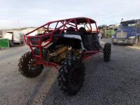 https://www.towlot.com/carimages/29673/20241224/100_5004_thumb.JPG