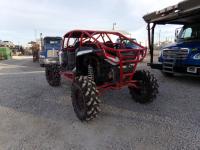 https://www.towlot.com/carimages/29673/20241224/100_5005_thumb.JPG