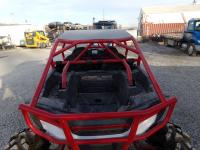 https://www.towlot.com/carimages/29673/20241224/100_5006_thumb.JPG
