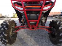 https://www.towlot.com/carimages/29673/20241224/100_5007_thumb.JPG