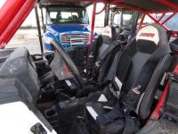 https://www.towlot.com/carimages/29673/20241224/100_5009_thumb.JPG