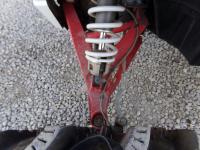 https://www.towlot.com/carimages/29673/20241224/100_5017_thumb.JPG