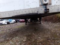https://www.towlot.com/carimages/29673/20241227/100_5021_thumb.JPG