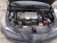 https://www.towlot.com/carimages/29673/20250211/100_5419_thumb.JPG