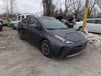 https://www.towlot.com/carimages/29673/20250211/100_5420_thumb.JPG