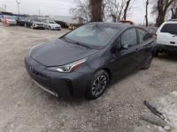 https://www.towlot.com/carimages/29673/20250211/100_5421_thumb.JPG