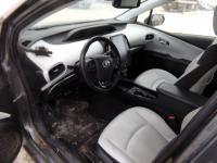 https://www.towlot.com/carimages/29673/20250211/100_5422_thumb.JPG