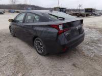 https://www.towlot.com/carimages/29673/20250211/100_5423_thumb.JPG