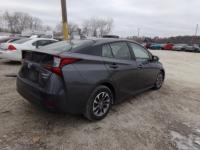 https://www.towlot.com/carimages/29673/20250211/100_5424_thumb.JPG
