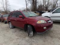 https://www.towlot.com/carimages/29673/20250211/100_5426_thumb.JPG