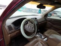 https://www.towlot.com/carimages/29673/20250211/100_5428_thumb.JPG