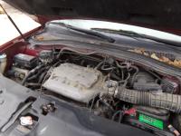 https://www.towlot.com/carimages/29673/20250211/100_5429_thumb.JPG