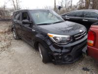 https://www.towlot.com/carimages/29673/20250211/100_5438_thumb.JPG