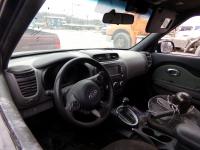 https://www.towlot.com/carimages/29673/20250211/100_5441_thumb.JPG
