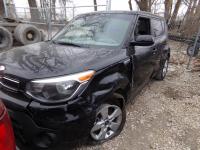 https://www.towlot.com/carimages/29673/20250211/100_5443_thumb.JPG