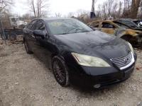 https://www.towlot.com/carimages/29673/20250212/100_5445_thumb.JPG