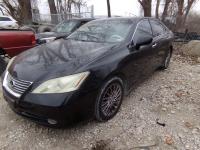 https://www.towlot.com/carimages/29673/20250212/100_5446_thumb.JPG