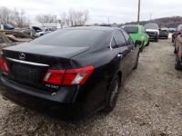 https://www.towlot.com/carimages/29673/20250212/100_5449_thumb.JPG