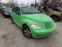 https://www.towlot.com/carimages/29673/20250212/100_5451_thumb.JPG