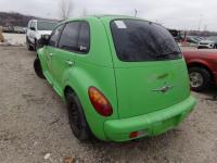 https://www.towlot.com/carimages/29673/20250212/100_5452_thumb.JPG