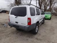 https://www.towlot.com/carimages/29673/20250212/100_5456_thumb.JPG