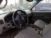 https://www.towlot.com/carimages/29673/20250212/100_5458_thumb.JPG
