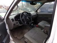https://www.towlot.com/carimages/29673/20250212/100_5459_thumb.JPG