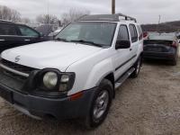 https://www.towlot.com/carimages/29673/20250212/100_5460_thumb.JPG