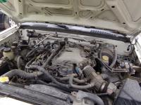 https://www.towlot.com/carimages/29673/20250212/100_5461_thumb.JPG