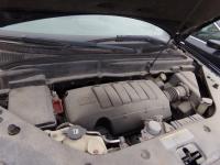 https://www.towlot.com/carimages/29673/20250212/100_5463_thumb.JPG