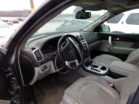 https://www.towlot.com/carimages/29673/20250212/100_5466_thumb.JPG