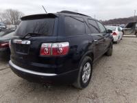 https://www.towlot.com/carimages/29673/20250212/100_5468_thumb.JPG
