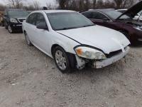 https://www.towlot.com/carimages/29673/20250212/100_5471_thumb.JPG