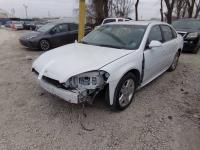 https://www.towlot.com/carimages/29673/20250212/100_5472_thumb.JPG