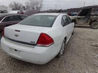 https://www.towlot.com/carimages/29673/20250212/100_5475_thumb.JPG