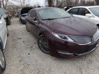 https://www.towlot.com/carimages/29673/20250212/100_5478_thumb.JPG