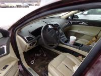 https://www.towlot.com/carimages/29673/20250212/100_5480_thumb.JPG